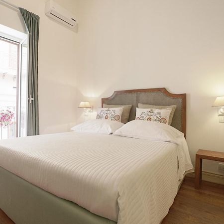 Camere A Sud Agrigento Bagian luar foto