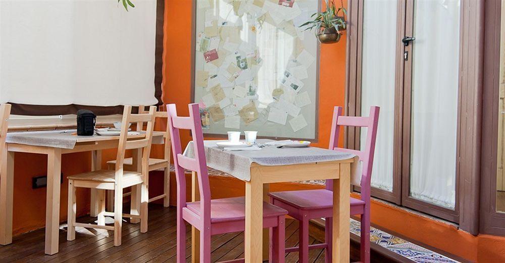Camere A Sud Agrigento Bagian luar foto