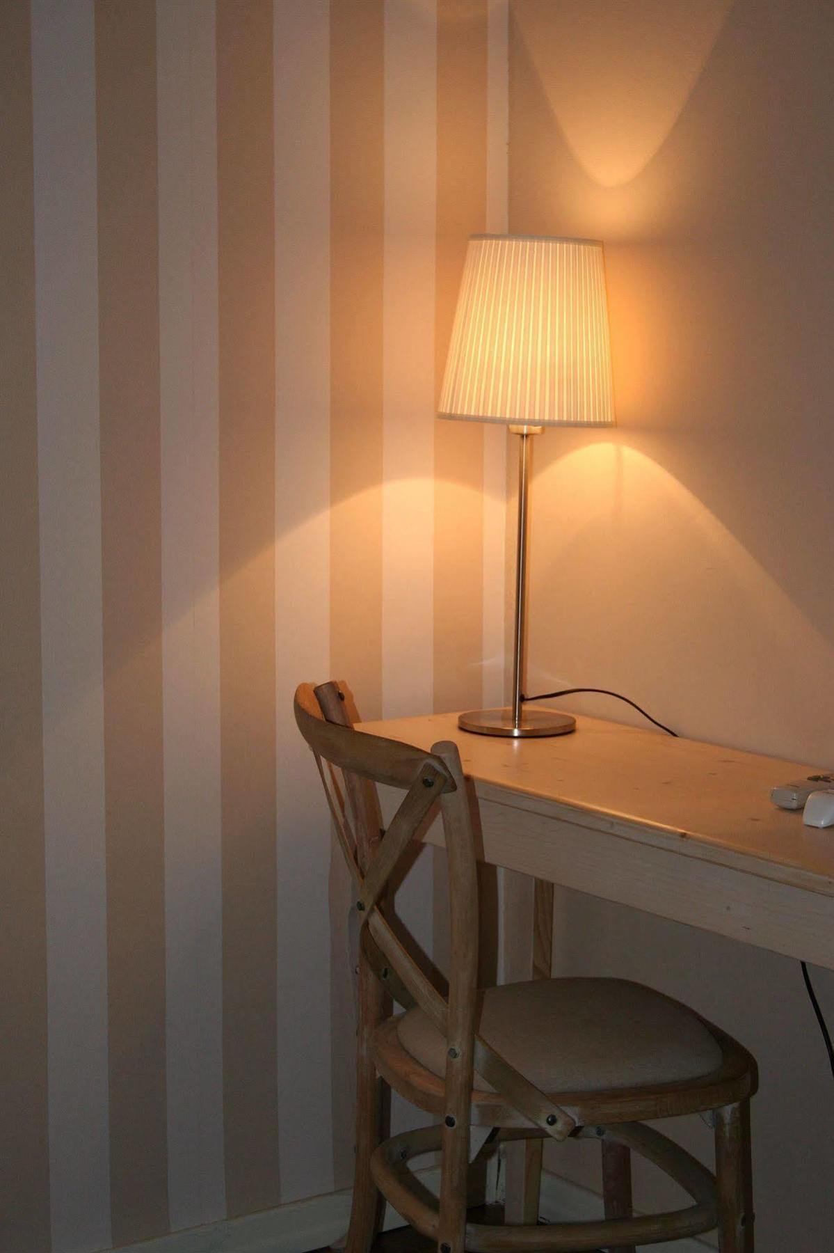 Camere A Sud Agrigento Bagian luar foto