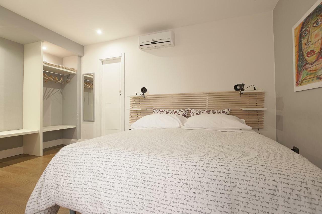 Camere A Sud Agrigento Bagian luar foto