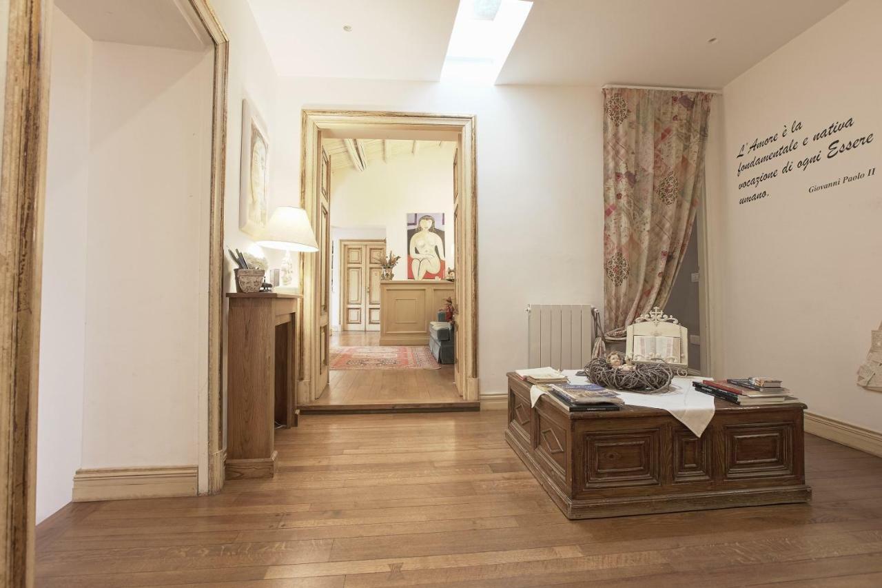 Camere A Sud Agrigento Bagian luar foto