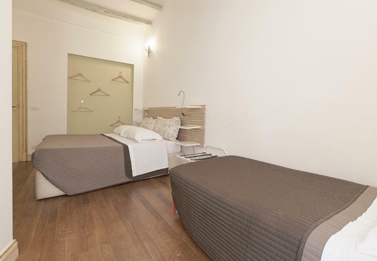 Camere A Sud Agrigento Bagian luar foto