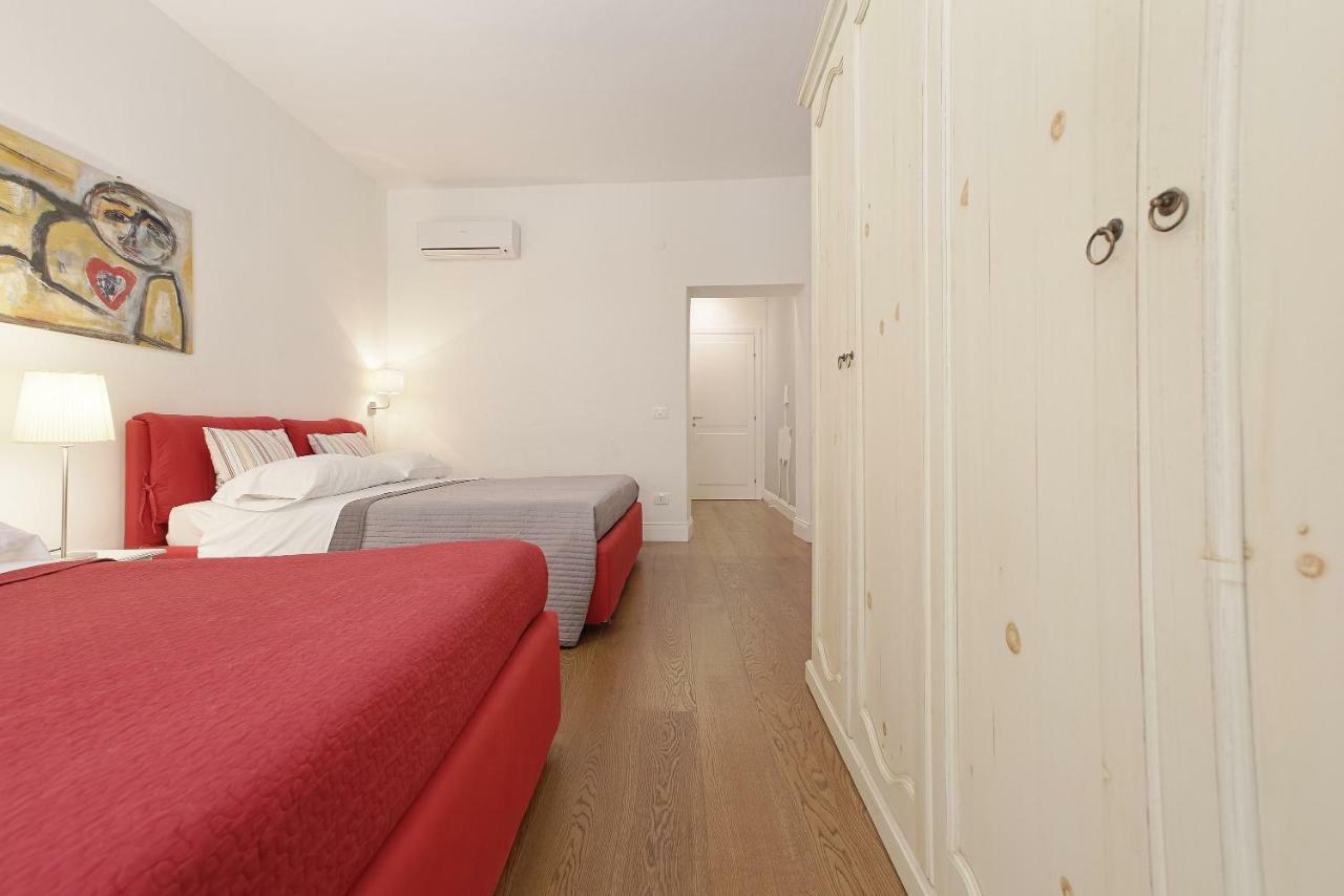 Camere A Sud Agrigento Bagian luar foto